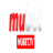 mubettvwr