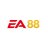 ea88comio1