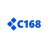c168ssacom