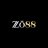 zo88markets