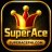 superacephiicom