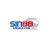 sin88axcom