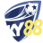 sky88incomgd