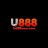 U888health