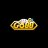 go88stech