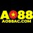 ao88accom