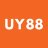 uy88playcom