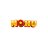 Nohu78bondvn