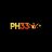 ph33comphp
