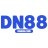 dn88bcom