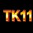 tk11bdid