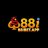 88ibetapp1