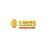 luck8bitcom