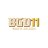 bgd11cocom