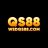 wedqs88com