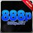 888pdiy
