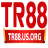 tr88usorgjp