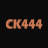 ck444net
