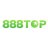 nhacai888topspace