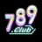 789clubvndecom2