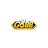 go88winvip
