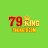79Kingtbcom