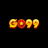 Go99b2com
