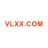 vlxxcash