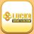 luck88cncom