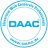 daacinstitute