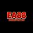 ea88sitecom