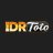 idrtoto