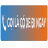 xelientinh247ky