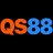 qs88shcom