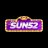 sun52dev