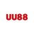 uu88b2com