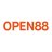 open888art1