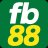 linkf88min