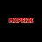 mxprizevipmx