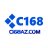 c168azcom