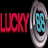 lucky88booiw