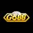Go88livepage
