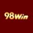 98winb2com
