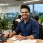 Lavishsharma