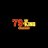 79King1health