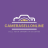 camerasellonline