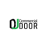 djcommercialdoor