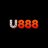 u888health1vn