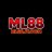 ml88itcom11
