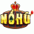 Nohu4club